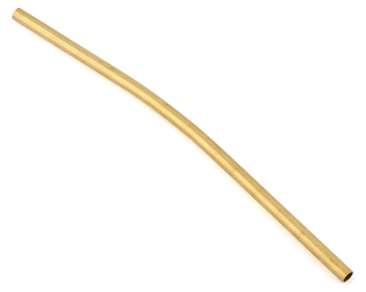 Pro Boat Stuffing Tube for Recoil 2 26 - PRB282084