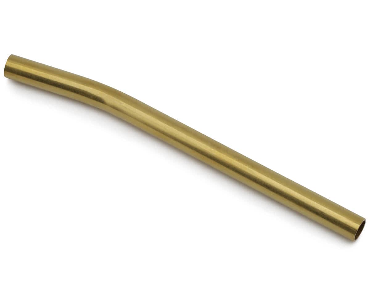 Pro Boat PRB-3091 Stuffing Tube for Sonicwake 24