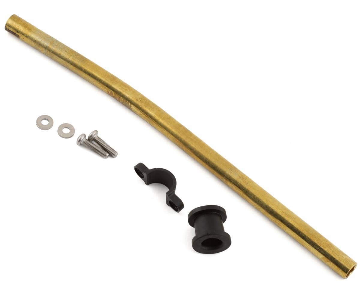 Pro Boat Stuffing Tube for Sonicwake 36 V2 - PRB282094
