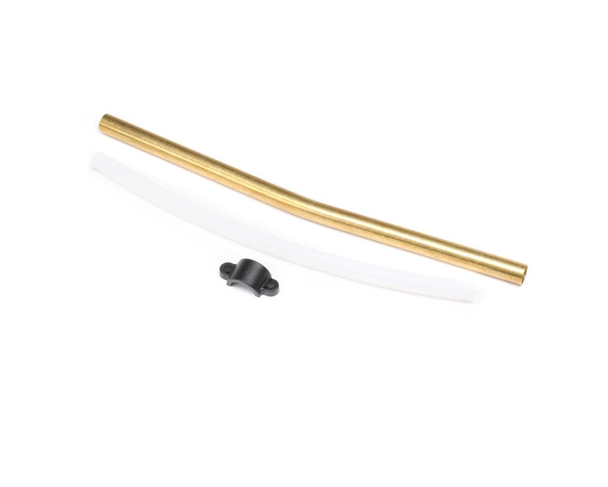 Pro Boat Super Sonicwake 48 stuffing tube PRB-1644