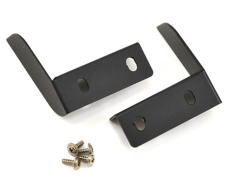 Pro Boat Trim Tabs and Turn Fins for Stealthwake 23 - PRB281026