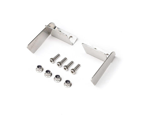 Pro Boat PRB-3087 Turn Fin Set for Sonicwake 24