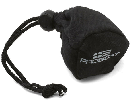 Pro Boat Universal Propeller Cover - PRB-1658