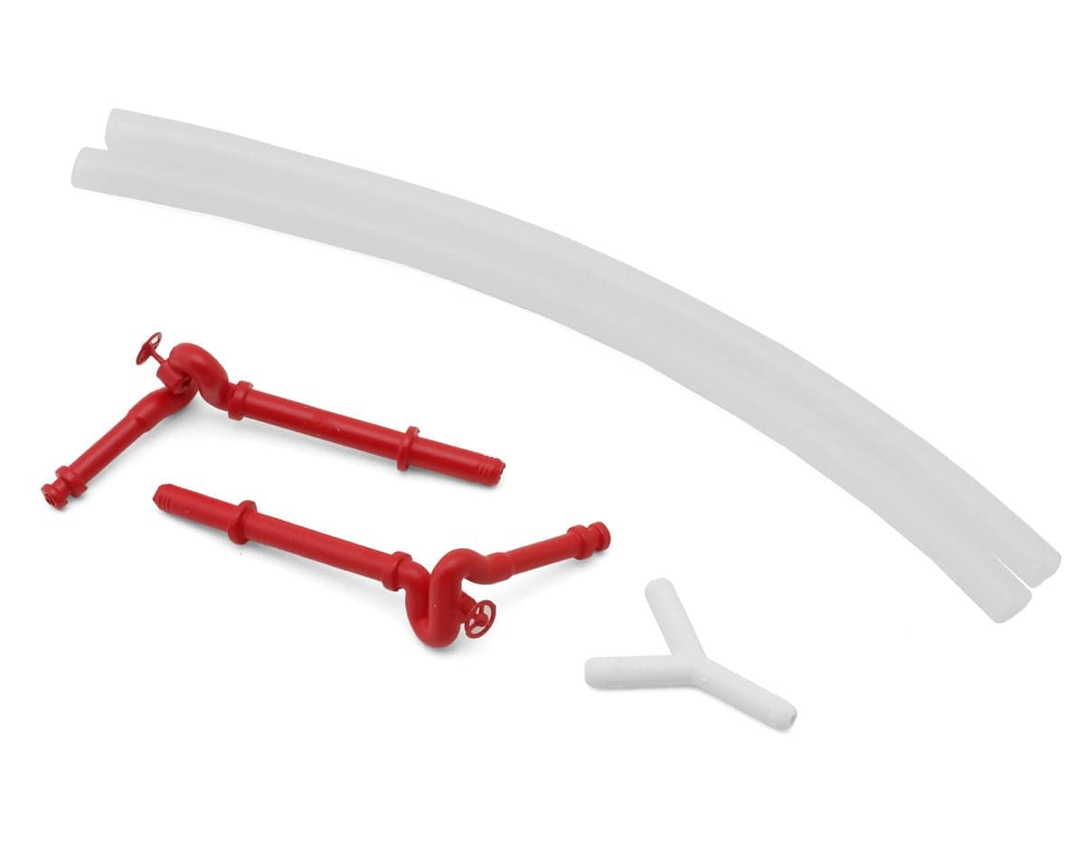 Pro Boat Horizon Harbor 30 Water Cannon Set PRB281131
