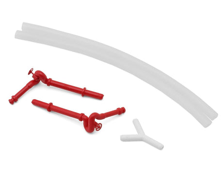 Pro Boat Horizon Harbor 30 Water Cannon Set PRB281131
