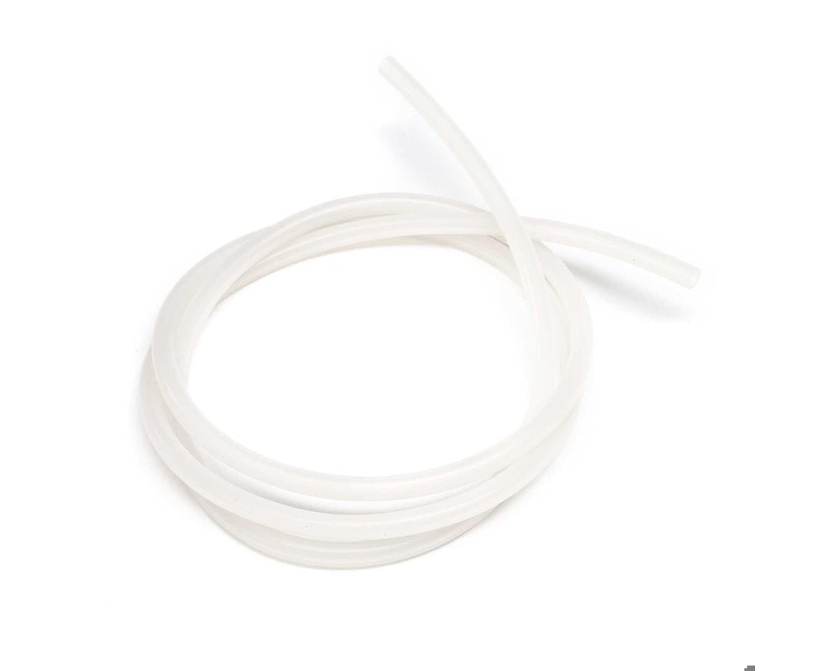 Pro Boat PRB-1153 4mm Water Cooling Line 36in