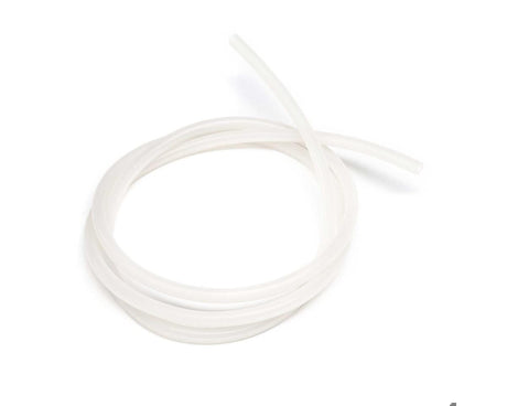 Pro Boat PRB-1153 4mm Water Cooling Line 36in