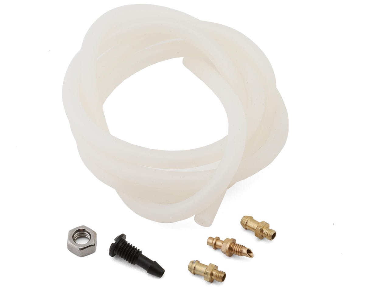 Pro Boat Water Cooling Line Set for Jetstream - PRB286108