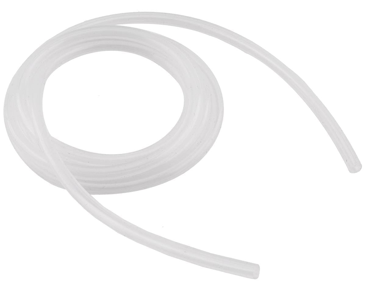 Pro Boat Water Cooling Lines for Blackjack 42 - PRB286091