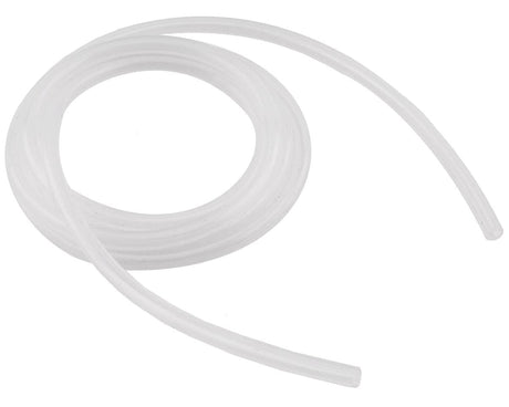 Pro Boat Water Cooling Lines for Blackjack 42 - PRB286091