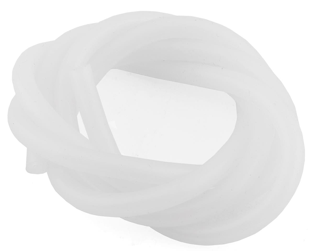 Pro Boat Water Cooling Lines for Recoil 2 26 - PRB286076