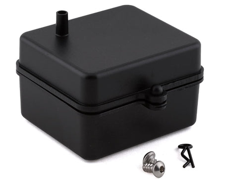 Pro Boat PRB281118 Blackjack 42 waterproof receiver box