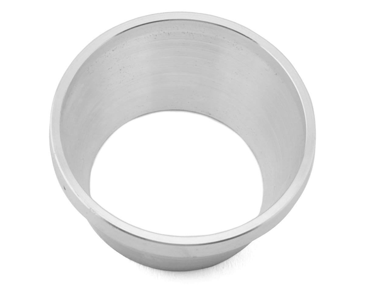 Pro Boat Wear Ring for Jetstream - PRB282103