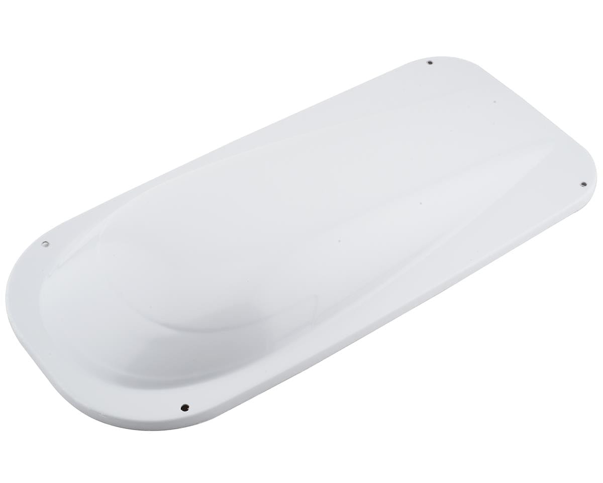 Pro Boat Sonicwake 36 White Canopy PRB281068