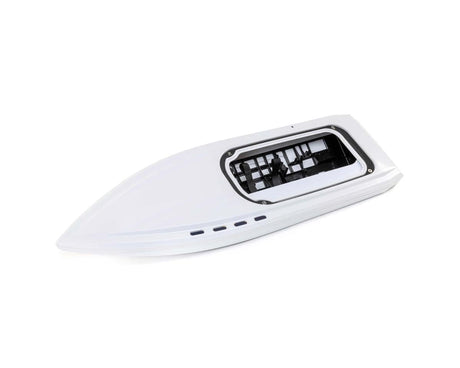 Pro Boat Sonicwake 36 V2 White Hull PRB281128