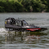 Proboat Aero Trooper 25 Inch Air Boat RTR - Hobbytech Toys