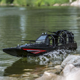Proboat Aero Trooper 25 Inch Air Boat RTR - Hobbytech Toys