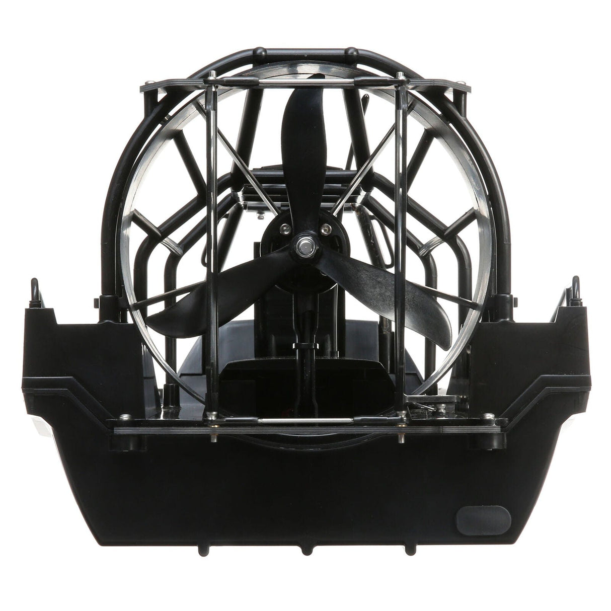 Proboat Aero Trooper 25 Inch Air Boat RTR - Hobbytech Toys