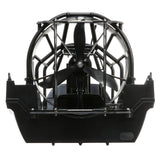 Proboat Aero Trooper 25 Inch Air Boat RTR - Hobbytech Toys