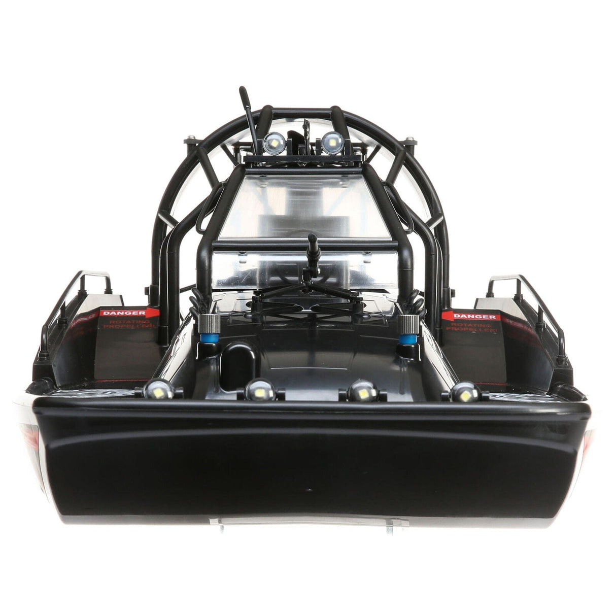 Proboat Aero Trooper 25 Inch Air Boat RTR - Hobbytech Toys