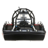 Proboat Aero Trooper 25 Inch Air Boat RTR - Hobbytech Toys