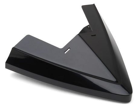 Pro Boat Bow Cap and Foam for Sonicwake 36 V3 - PRB-4085