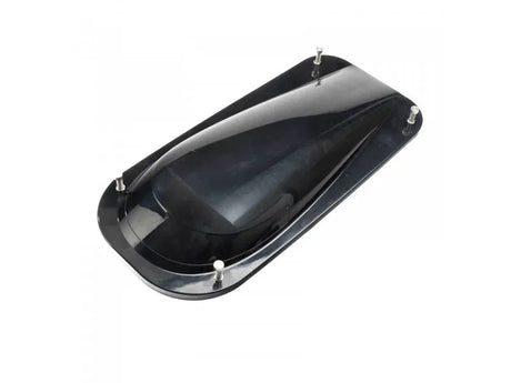 Pro Boat PRB-4080 Black Canopy for Sonicwake 36 V3