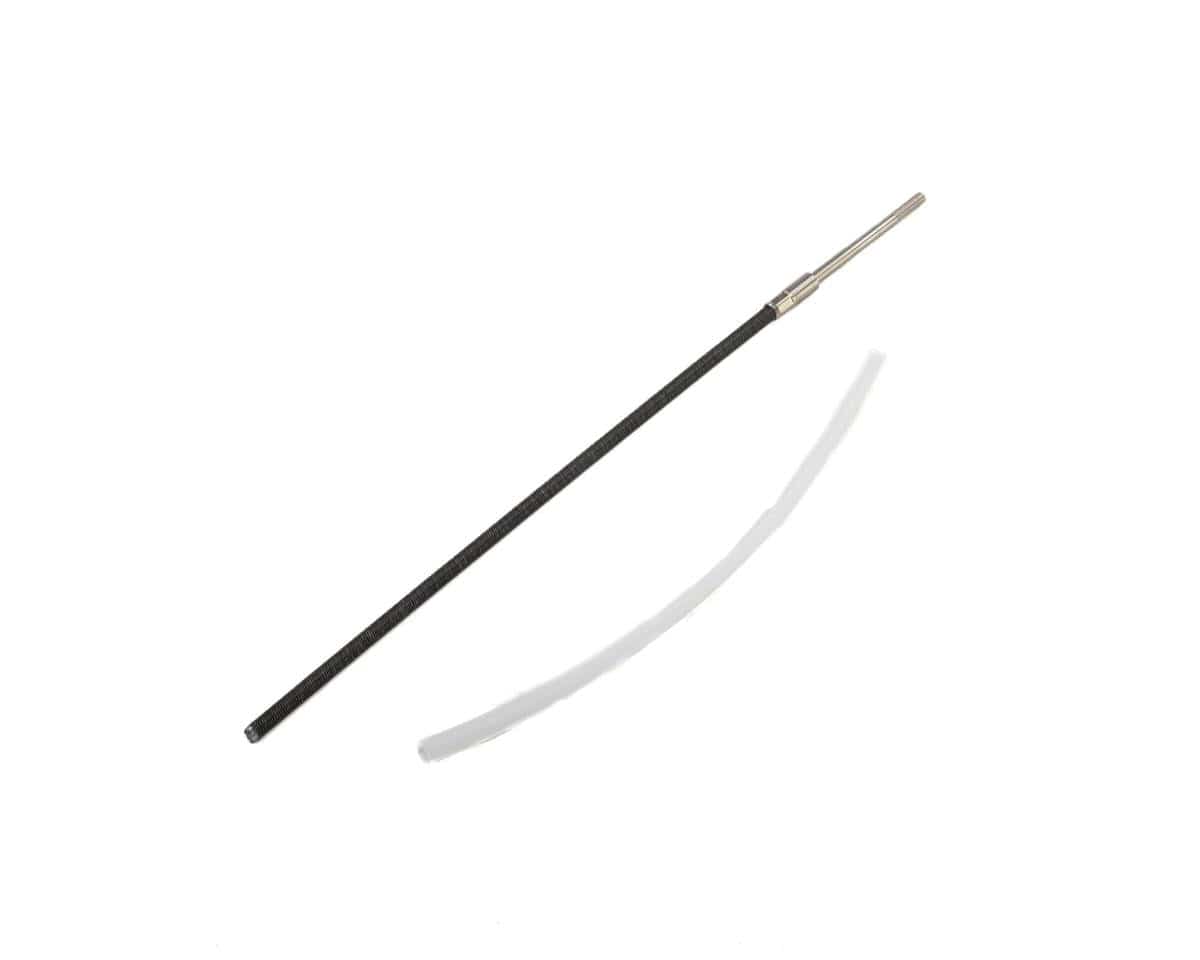 Pro Boat Flex Shaft Set for U-34 Hydro - PRB-4062