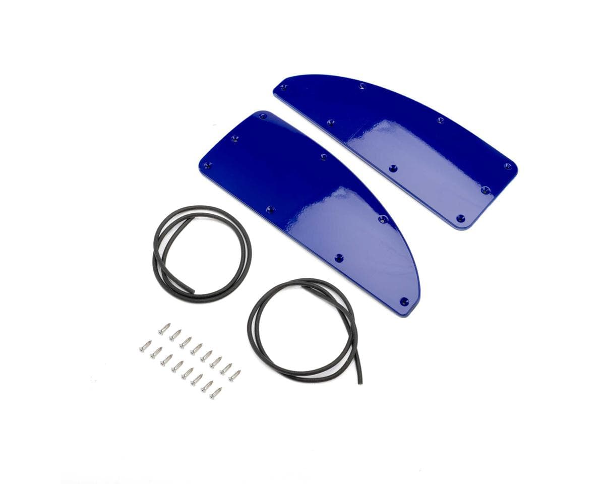 Pro Boat Front Hatch Set for U-34 Hydro - PRB-4065