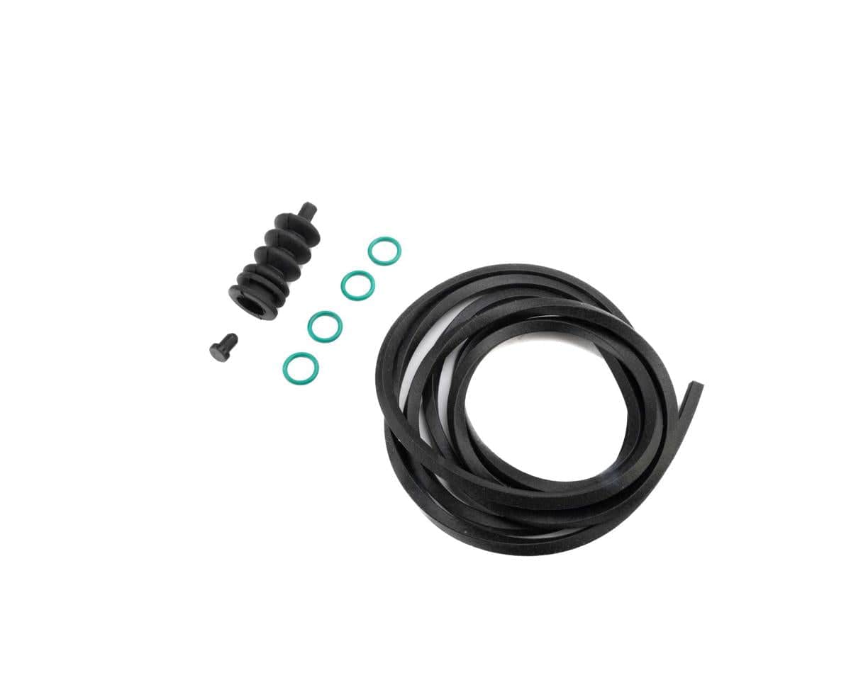 Pro Boat Hull Seal Set for U-34 Hydro - PRB-4066
