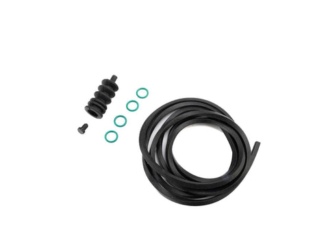 Pro Boat Hull Seal Set for U-34 Hydro - PRB-4066