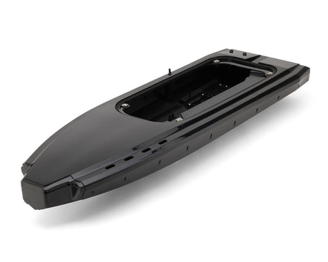Pro Boat Hull for Sonicwake 36 V3 - PRB-4089