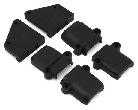 Pro Boat IC5 Plug Holder for Sonicwake 36 V3 - PRB-4086
