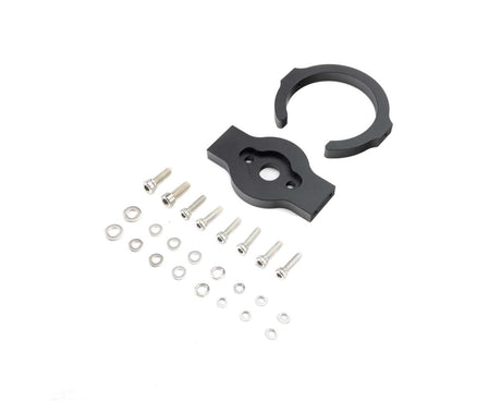 Pro Boat Motor Mount Set for U-34 Hydro - PRB-4072