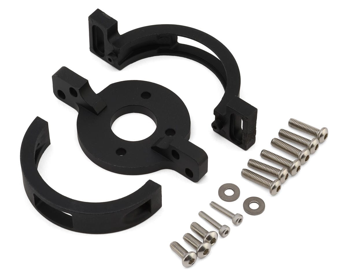 Pro Boat Motor Mount for Sonicwake 36 V3 - PRB-4082
