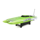 Proboat PRB08029V2 Veles V2 29inch Brushless Catamaran RC Boat** - Hobbytech Toys