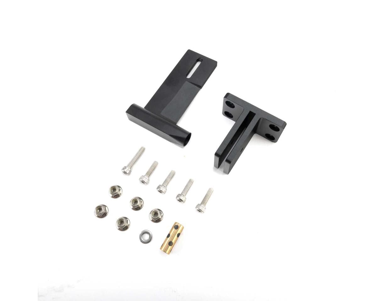 Pro Boat Prop Strut Set for U-34 Hydro - PRB-4056