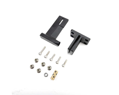 Pro Boat Prop Strut Set for U-34 Hydro - PRB-4056