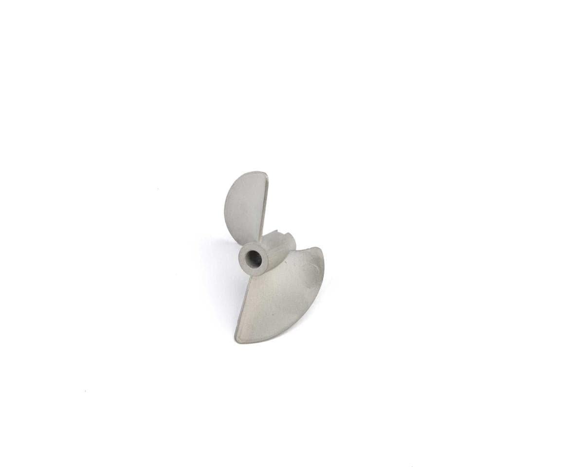 Pro Boat Propeller for U-34 Hydro - PRB-4058