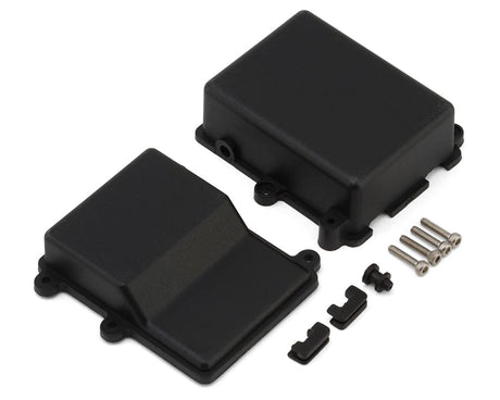 Pro Boat Receiver Box for Sonicwake 36 V3 - PRB-4097