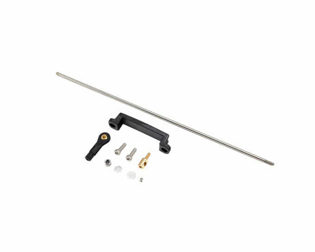 Pro Boat Rudder Pushrod Set for U-34 Hydro - PRB-4067
