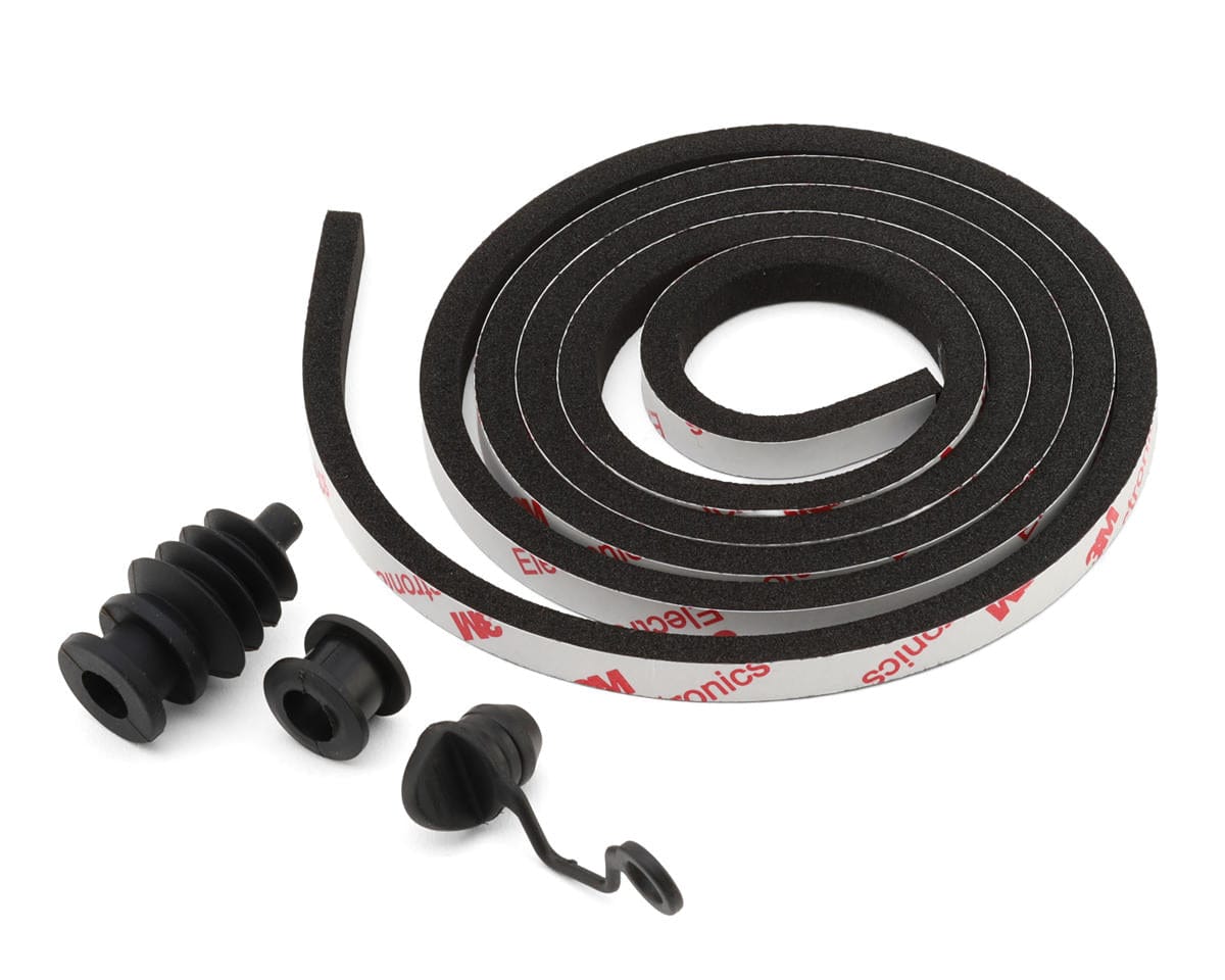 Pro Boat Seal Set for Sonicwake 36 V3 - PRB-4093