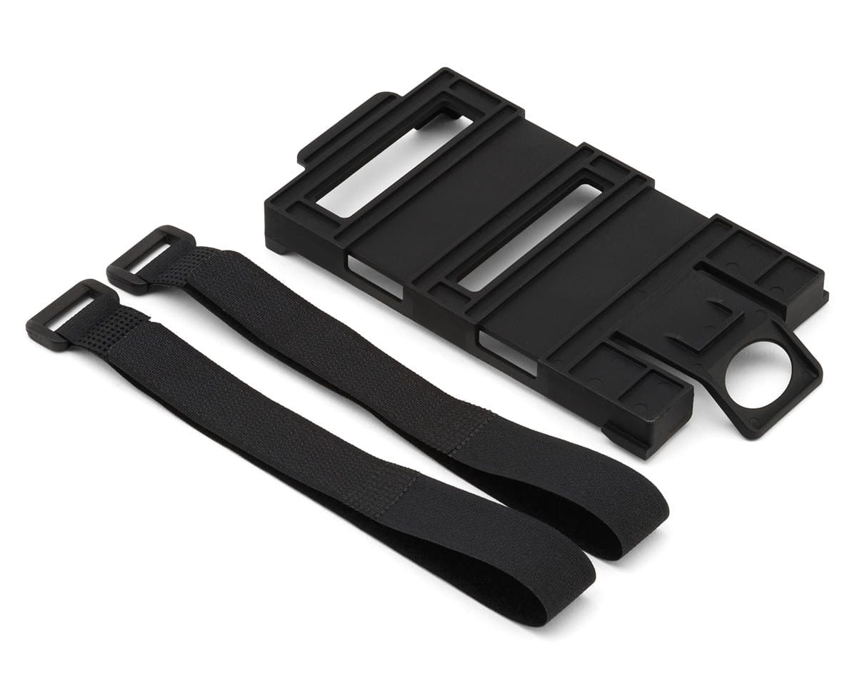 Pro Boat SSL Battery Holder for Sonicwake 36 V3 - PRB-4095