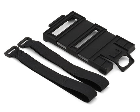 Pro Boat SSL Battery Holder for Sonicwake 36 V3 - PRB-4095