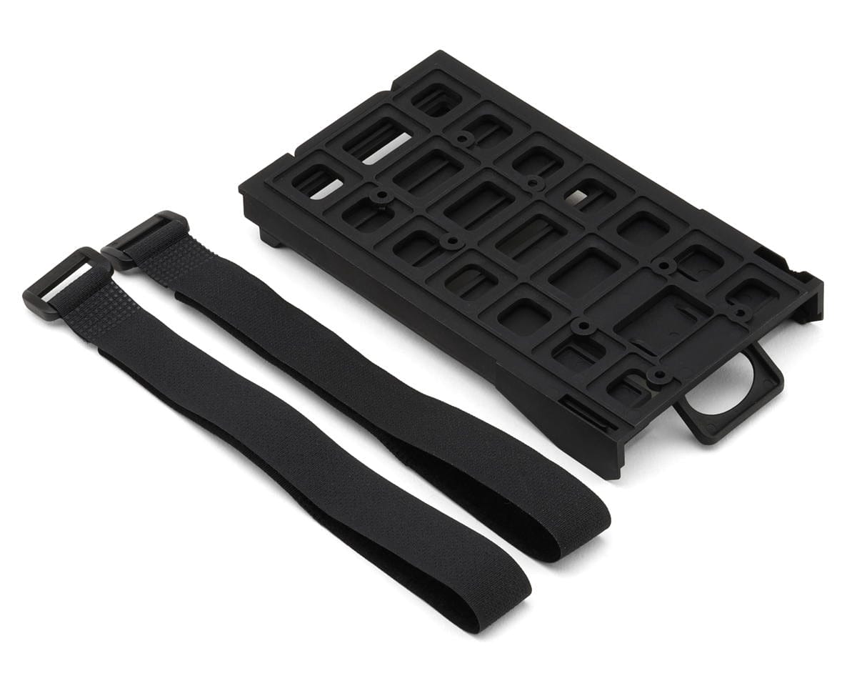 Pro Boat SSL Battery Mount and Holder for Sonicwake 36 V3 - PRB-4094
