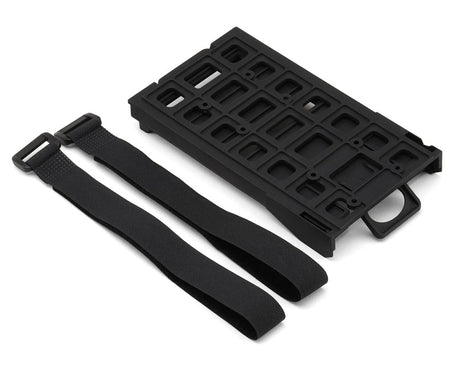 Pro Boat SSL Battery Mount and Holder for Sonicwake 36 V3 - PRB-4094