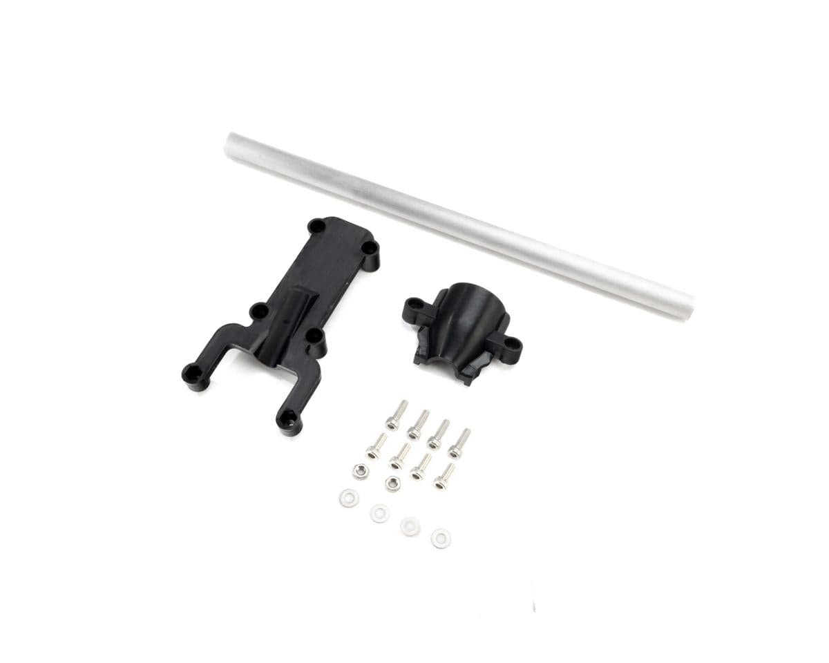 Pro Boat Stuffing Tube Set for U-34 Hydro - PRB-4070