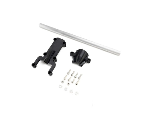 Pro Boat Stuffing Tube Set for U-34 Hydro - PRB-4070