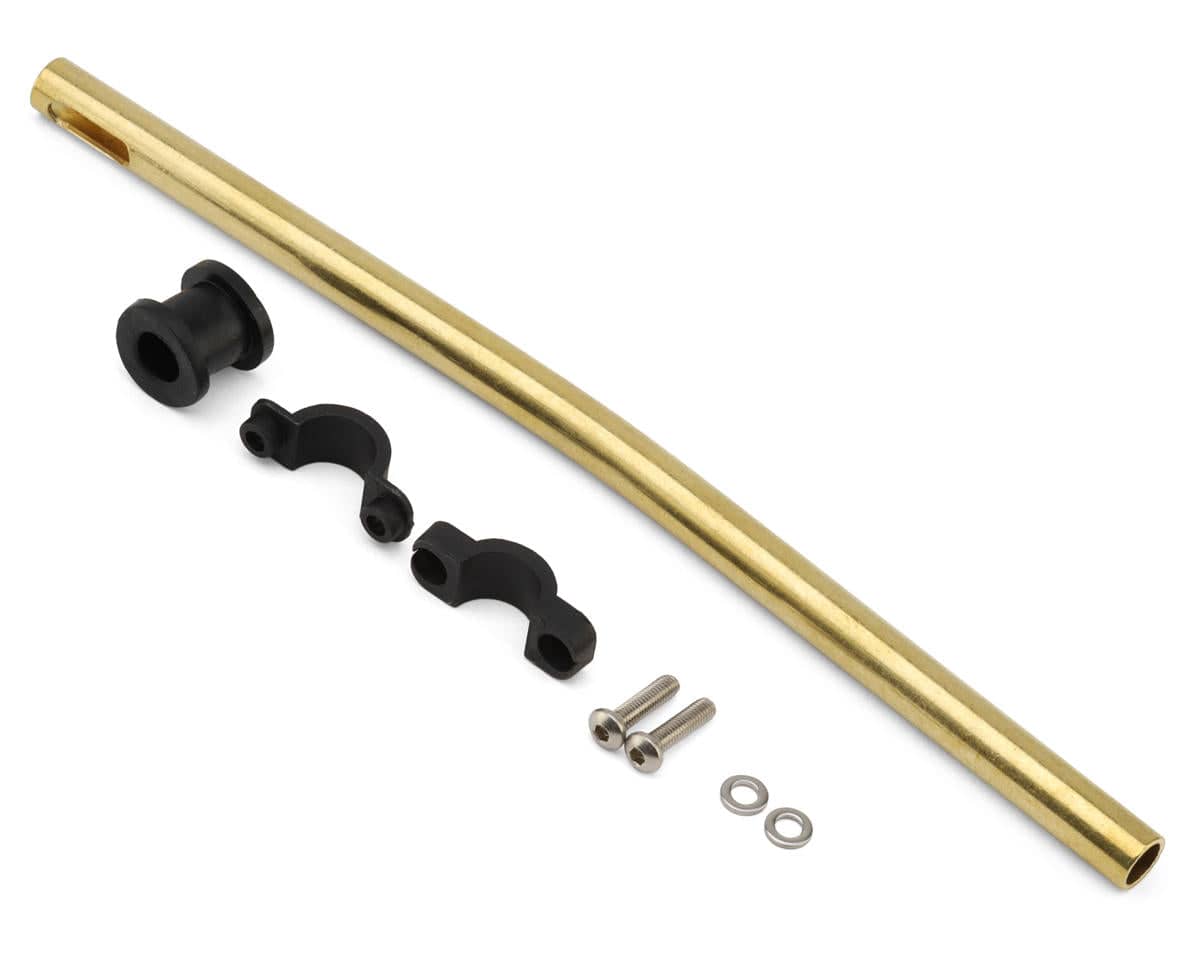 Pro Boat Stuffing Tube for Sonicwake 36 V3 - PRB-4083