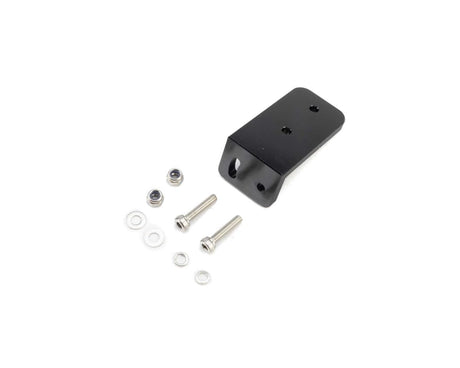 Pro Boat Turn Fin Mounting Bracket for U-34 Hydro - PRB-4059